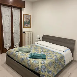  Appartamento Casa Pompei Italia
