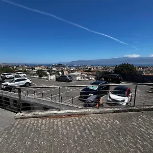 Oteri Loft Appartamento