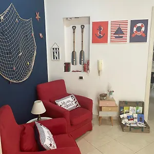 Your Temporary - Center Appartamento